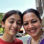 Archana Chandhoke Instagram - happiest birthday to you my mumma. i love you so so much :) you've always taught me that it's better to be hated than loved for what you're not, and thanks for being a living example. there are so many things that i've learnt from you and i cant wait to learn so much more. thank you for teaching me to beat all the stereotypes, to go out of the way to get what i want, to be a go giver and to love with all my heart. i'm so so grateful that you're my mother and words can't explain how much you mean to me. despite all the fights, the ups, the lows, the loops, the spirals, we can't be closer than this. promising to make you proud, happy 41 achu 💕