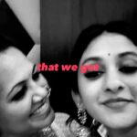 Archana Chandhoke Instagram - so grateful for each and every one of them ❤️