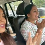 Archana Chandhoke Instagram - Paadalaama- Part-2 😍 @archanachandhoke Chennai, India