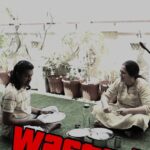 Archana Chandhoke Instagram - என்னங்கடா இது பித்தலாட்டம்? | AAA - EP - 14 Ft @mirchi_arunjk Ft @archanachandhoke Concept @nithya.ravindran Script @mirchi_arunjk Camera @_vetrivelan @dpk__deepak_ Design @mirchi_mark_vishnu SFX @akashmuzic Edit @dpk__deepak_ #reels #instareels #1minmusic #1minwebseries #funnyreel #love #funnyvideos #comedyvideos #webseries #Vijay #sketchvideos #explore #explorepage