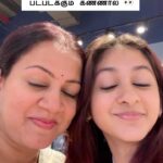 Archana Chandhoke Instagram - for the love of @pradeep_kumar1123 and hearing this song 4783829389292 times in 24 hours aval music video 2.0 for u🤭❤️