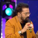 Archana Chandhoke Instagram - That made all our day Special..🫶💯 Saregamapa | Season 3 | Every Saturday and Sunday 8 PM #Saregamapa #SaregamapaTamil #VijayPrakash #Srinivas #Karthick #Archana #Ramyanambeesan #ZeeTamil