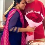 Archana Chandhoke Instagram - நமக்கான Me-Time எங்க இருக்கு? உங்க Favourite டிவி ஷோஸ் மற்றும் சூப்பர்ஹிட் movies என அனைத்தையும் இப்போது இலவசமாக காணுங்கள் Zee5-ல்.. எங்கேயும் எப்பொழுதும்.. #zee5 #zee5Tamil #TamilSerials #TVshows #FreeEntertainment #anytimeanywhere