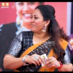 Archana Chandhoke Instagram - Magic-ன்ற பேருல என்னையே திருடன் ஆக்கிட்டீங்களே 😂 - 23 Years of Archana | Zaara Vineet | SS Music #archana #tsk #vijaysethupathi #23yearsofarchana #ssmusic