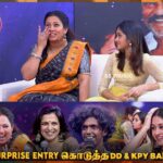 Archana Chandhoke Instagram - முடியாததை முடித்து காட்டிய தருணம் அது., - 23 Years Of Archana | SS Music #archana #zaaravineet #23yearsofarchana #ssmusic