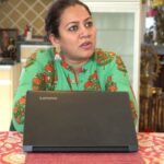 Archana Chandhoke Instagram - பொறுத்தது போதும்😠🫣 | AAA EP- 9 Ft @mirchi_arunjk Ft @archanachandhoke Concept @nithya.ravindran Script @mirchi_arunjk Camera @vineeshjohn @dpk__deepak_ Design @mirchi_mark_vishnu SFX @imsvijay Edit @dpk__deepak_ #reels #instareels #1minmusic #1minwebseries #funnyreel #love #funnyvideos #comedyvideos #webseries #Vijay #sketchvideos #explore #explorepage