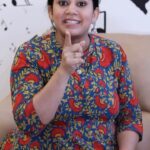 Archana Chandhoke Instagram - Secure your future as well as taxes with NPS. Open your NPS account online with CAMS NPS. Visit www.camsnps.com/ #NPS #CAMS #Taxsaving