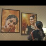 Archana Chandhoke Instagram - 🔴PROMO : " அன்பு மட்டும் தான் ஜெயிக்கும் " - Celebrating 23 Years of Archana Chandhoke | SS Music DOP : @ankaleshwargj_official Edit : @aruneditz_1 Direction : @a.j.marshal #archanachandhoke #promo #ssmusic