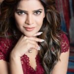 Archana Gautam Instagram - Happiness is being the cover girl of @perfectwomanmagazineofficial for their September Fashion edition. Had a blast shooting this one ! My Gratitude to the entire Team Editor & Publisher @dr.khooshigurubhai MD @gurubhaithakkar Chief Editor @dr.geetsthakkar 1971 Limitless 1971_limitless Cover Designer @chandresh.gurubhai.96 Magazine PR - Big Hit Entertainment ( @bighitentertainmentpr ) Shot by @photographybyafn Styled by @aesana0710 Makeup by @minikamakeup Hairstyling by @beauadore_sushmita Outfit & Jewellery Courtesy @latin.quarters Location courtesy @mitronandheri Location PR @maverick.communication01 Artist Managed By - @picturenkraft Artists PR - @parulchawla9 #perfectwoman #magazine India