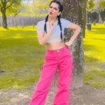 Archana Gautam Instagram - Good morning…