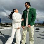 Archana Gautam Instagram - Khatro ke Khiladi 13 ( Jab sath ho boss toh khatro se kyu dare bhaiya ) … @itsrohitshetty Outfit @pankhclothing Styled by @stylebysaachivj Team @sanzimehta777 @styledbynikinagda #kkk #kkk13 #khatrokekhiladi #khatrokekhiladi13 #rohitshetty South Africa
