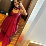 Archana Gautam Instagram - Indian look by @byutify.in Jewellery by - @pastel_pearls_jewellery #archanagautam #fashion #style #stylish #love #cute #photooftheday #nails #hair #beauty #beautiful #instagood #love #followback #instagramers #tweegram #photooftheday #20likes #amazing #smile #follow4follow #like4like #look Bo-Kaap, Cape Town