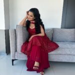 Archana Gautam Instagram - Indian look by @byutify.in Jewellery by - @pastel_pearls_jewellery #archanagautam #fashion #style #stylish #love #cute #photooftheday #nails #hair #beauty #beautiful #instagood #love #followback #instagramers #tweegram #photooftheday #20likes #amazing #smile #follow4follow #like4like #look Bo-Kaap, Cape Town