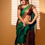 Archana Gautam Instagram - Life's all about choices. Everyone's destination is the same; only the paths are different…. Photography by - @praveenbhat Makeup & Hair - @shekharghoshofficial Styling- @sheltun_khumhring Mumbai, Maharashtra
