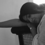 Archana Kavi Instagram - avyanna Kochi, India