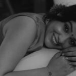 Archana Kavi Instagram - avyanna Kochi, India