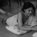 Archana Kavi Instagram - avyanna Kochi, India