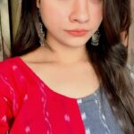 Archana Padhi Instagram - ❤️