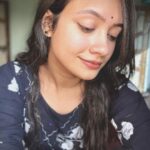 Archana Padhi Instagram - The RAW one🖤