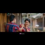 Archana Padhi Instagram - Sundri rani❤️.... released Give 💕 love😍😍😍 @roulmusic @__officialnilakhipatra__ @joydev.roul ❤️ @bijayanandofficial20