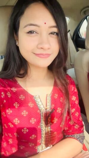 Archana Padhi Instagram - Haye Haye Mu kalabati 😍