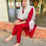Archana Padhi Instagram - ❤️ Khujenpali