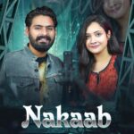 Archana Padhi Instagram - Nakaab 21 Dec 8Am #archanapadhi #archanapadhisinger #sambalpurisong #sambalpurisong #sambalpurireels
