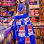 Archana Padhi Instagram - TANTASHALA❤️ Sambalpuri handloom,BARGARH ❤️