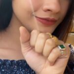 Archana Padhi Instagram - Asmi mui bahana kari 🙈🙈