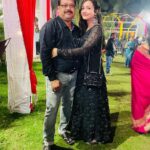 Archana Padhi Instagram - Many many happy returns of d day BABA…❤️ my love