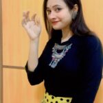 Archana Padhi Instagram - Nabachaela ❤️