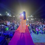 Archana Padhi Instagram - Patnagarh 💛