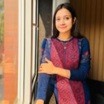 Archana Padhi Instagram - ❤️
