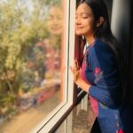 Archana Padhi Instagram - ❤️