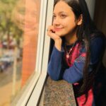 Archana Padhi Instagram - ❤️