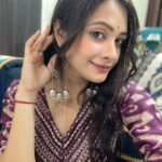 Archana Padhi Instagram - 💓 Balangir