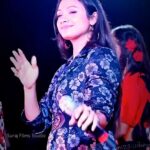 Archana Padhi Instagram - Kala kala til❤️ @surajfilmsstudio 😍 #telipali #sundargarh