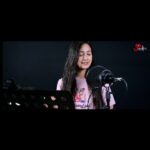 Archana Padhi Instagram – Official Teaser …
Love Suruwat Sambalpuri Song RR Studio