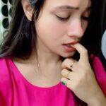 Archana Padhi Instagram - Kahar kahar love language eta thisi 😂😂😂 @abhijitmajumdarofficial ❤️ @nil.kanthnaik399