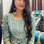 Archana Padhi Instagram - Thank u guys …we are 500k family now❤️❤️ Bht te dhanyabad ete sara bhalpaebar debar lagi 🥹🥹…keep supporting me..keep blessing me❤️❤️.. LOVE U❤️🥹 Happy diwali 🪔