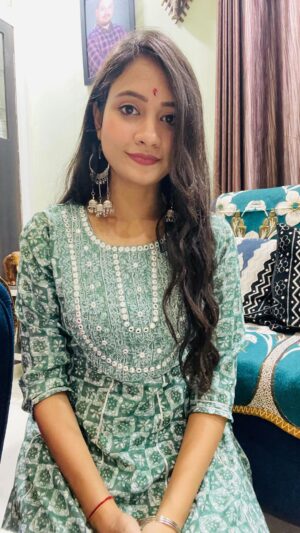 Archana Padhi Instagram - Thank u guys …we are 500k family now❤️❤️

Bht te dhanyabad ete sara bhalpaebar debar lagi 🥹🥹…keep supporting me..keep blessing me❤️❤️..

LOVE U❤️🥹

Happy diwali 🪔