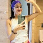 Archana Singh Rajput Instagram - Ready to say bye bye dull and uneven skin ? With Bioever 25%AHA, 2%BHA, 3%PHA face Peeling solution ✨Get rid of clogged pores for good ✨Say to clear , bright & hydrated skin . Buy - www.bioever.in Amazon , filpkart , myntra , jiomart , messho #bioeverindia #serum #peelingserum #peelingserummsglow #clearskin #skincare #skincarenatural #skincareroutines #glassskin #exfoliate #glow #hydrate #ahabhapha #ahabhaphamiracleserum #amazon #amazonfinds #filpkart #myntra #jiomart #meesho Mumbai - मुंबई