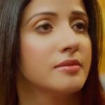 Archana Singh Rajput Instagram - Great feelings to share newly launched teaser of my upcoming song - Kyu Dard jaye na.. ❤️ & thanks to all the team members for giving me support nd love to perform on this album full of love and emotions🫶❣️ Link in bio:👆🏾🤗 #kyudardjayena #newmusic #newsong #songs #rometic #love #emotions #actorslife #actor #archanasinghrajput