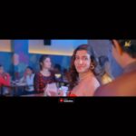 Archana Singh Rajput Instagram - Finally the wait is over and this amazing chemistry is launched.. #Enjoy my #latest song tum hi ho 😍❤ Congratulations & All my love to the Whole Team of #tumhiho 🎉 Link in bio🥳 @soulglitzz @shubs_7000 @shabbir_ahmed9 @rajput_archanasingh @iamrsk_9 @bajrangbadshah @iamlaxmidaslee @facestoriesbytabrezkhan #style #love #passion #cute #girl #fashioninsta #beauty #blogger #instapic #instadaily #instagood #instalike #archanasinghrajput #instagram#music #gratitude #actress #model #mumbai #india @rajput_archanasingh Mumbai - मुंबई