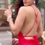 Archana Singh Rajput Instagram - जाने ऐसी क्या बात है ‘इश्क़’ में? लोग मरते है, मगर फिर भी करते है🌸 Clicked by: @yash_bhatwal_photography Makeup and hair: @makeupdiariesbypriyanka Outfit: @luluandskyofficial Location: @truetrammtrunk #style #love #passion #cute #girl #fashioninsta #beauty #blogger #instapic #instadaily #instagood #instalike #archanasinghrajput #instagram#music #gratitude #actress #model #mumbai #india @rajput_archanasingh Mumbai, Maharashtra