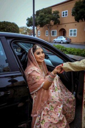 Archana Suseelan Instagram - Two years of love, laughter, and endless adventures.  Cheers to our incredible journey together ❤️ @praveen2261