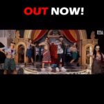 Ariyana Glory Instagram - Boran antunna is out now , check the link in bio 🤗 @rollrida @govind.kotap @rishika_poddar
