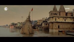 Arjan Bajwa Instagram - Extremely hard hitting and bold subject with true human emotions showing the different aspects of our society … congratulations and best wishes to my friend @officialsandipssingh for superb direction .. @meerachopra for a flawless performance with all the right emotions.. & none other than @anandpandit ji for producing the film… . . @officialsandipssingh @verma.abhay_ @meerachopra @anandpandit @the_vishal_gurnani @safedthefilm