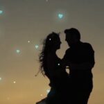 Aseema Panda Instagram - Ye Jibane Achu Tu boli... Romantic song 🥰🤩🥰 . . . . #malayamishra #satyajeet #aseemapanda #odiaromanticsong #odiasong #odiareels