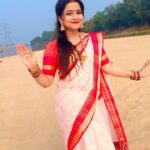 Aseema Panda Instagram - ❤️
